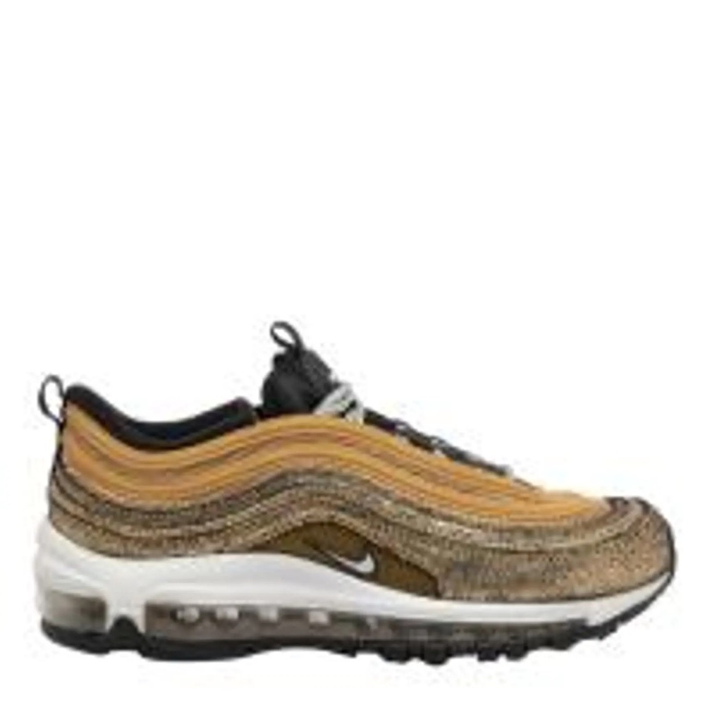 Nike Air Max 97 Golden gals